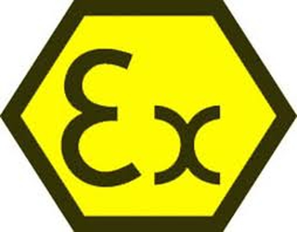 HW VENTILATION RECEIVES ATEX CERTIFICATION