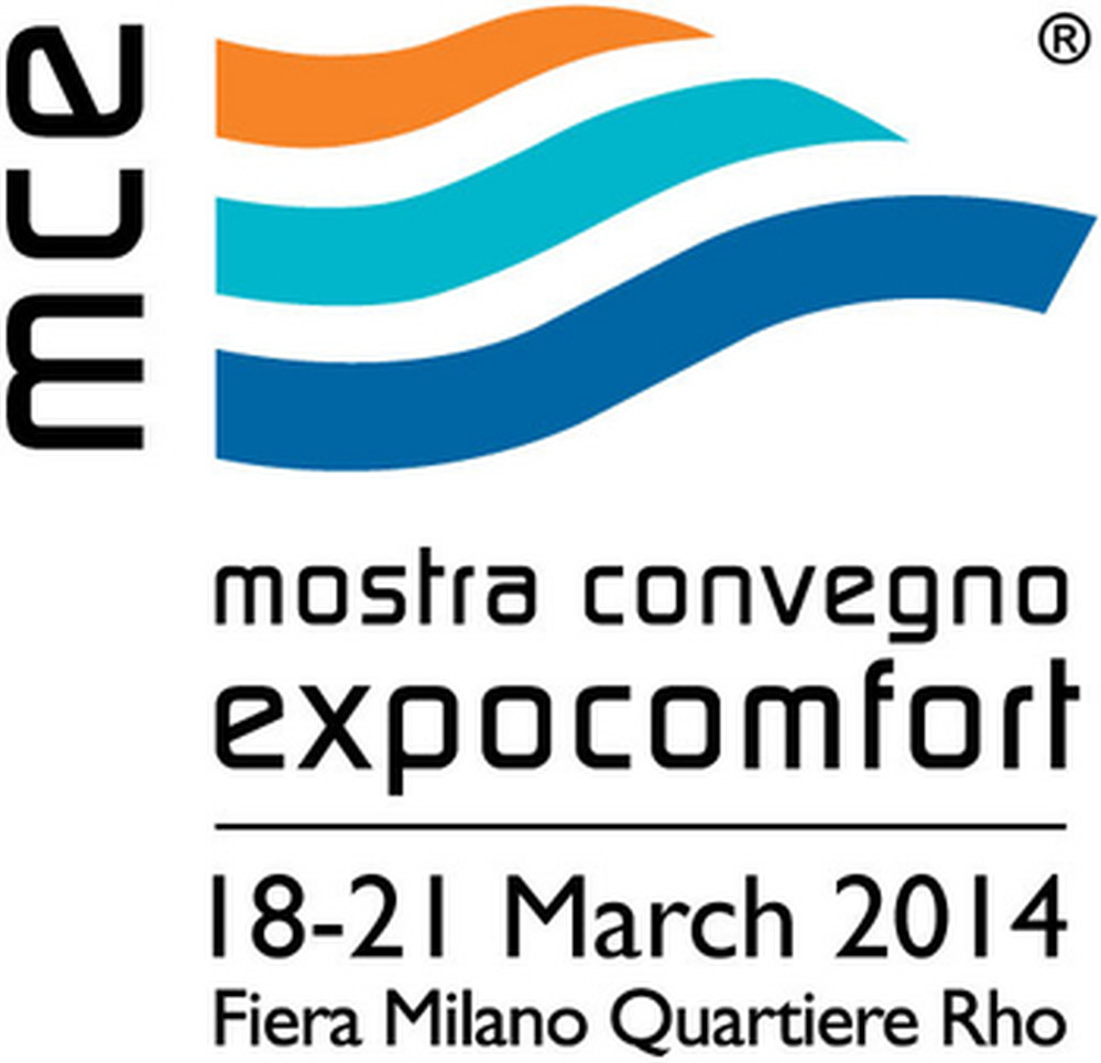 MCE 2014