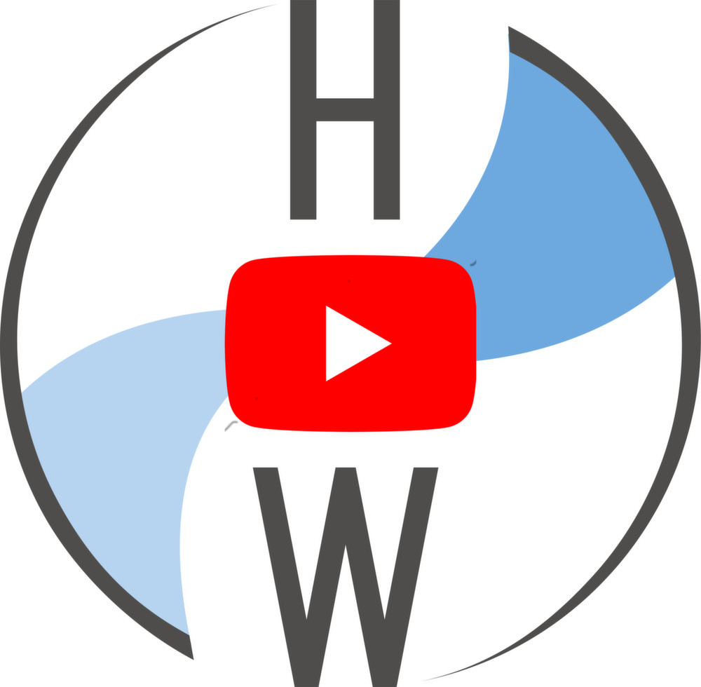 GUARDA IL NUOVO VIDEO AZIENDALE DI HW VENTILATION
