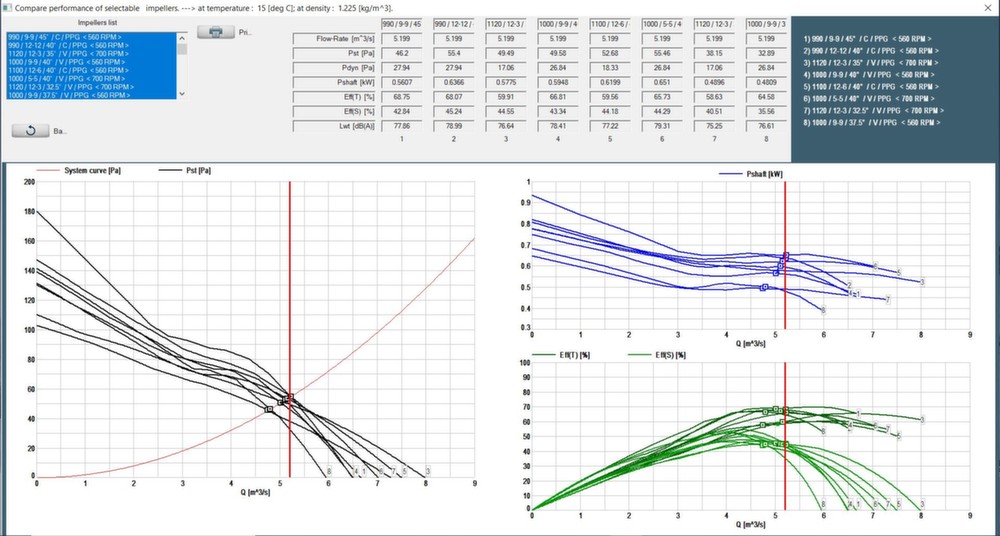 QUALYFAN LATEST VERSION AVAILABLE TO DOWNLOAD