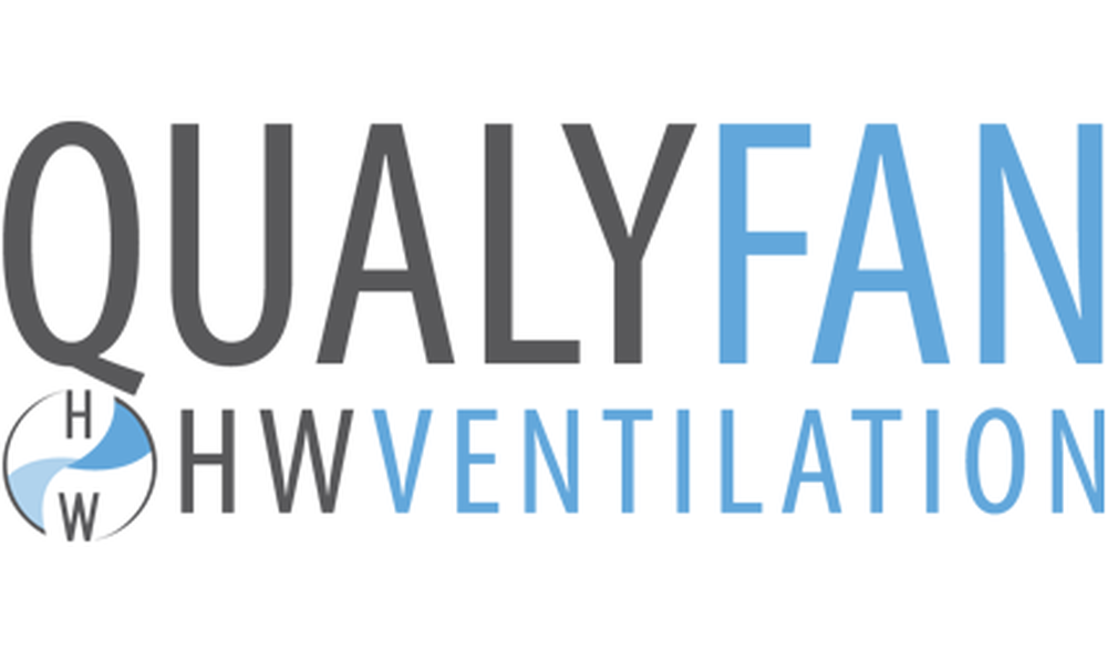 New Release of Qualyfan Selection Software Now Available!