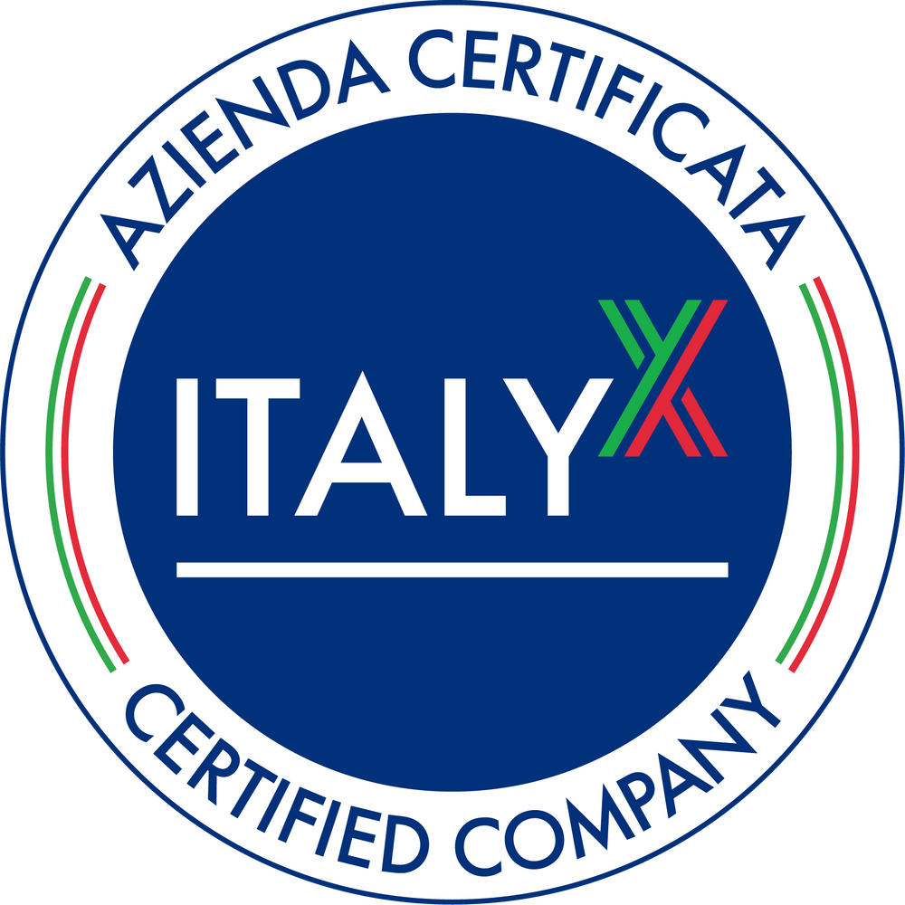 HW Ventilation Receives ItalyX Certification from Il Sole 24 Ore