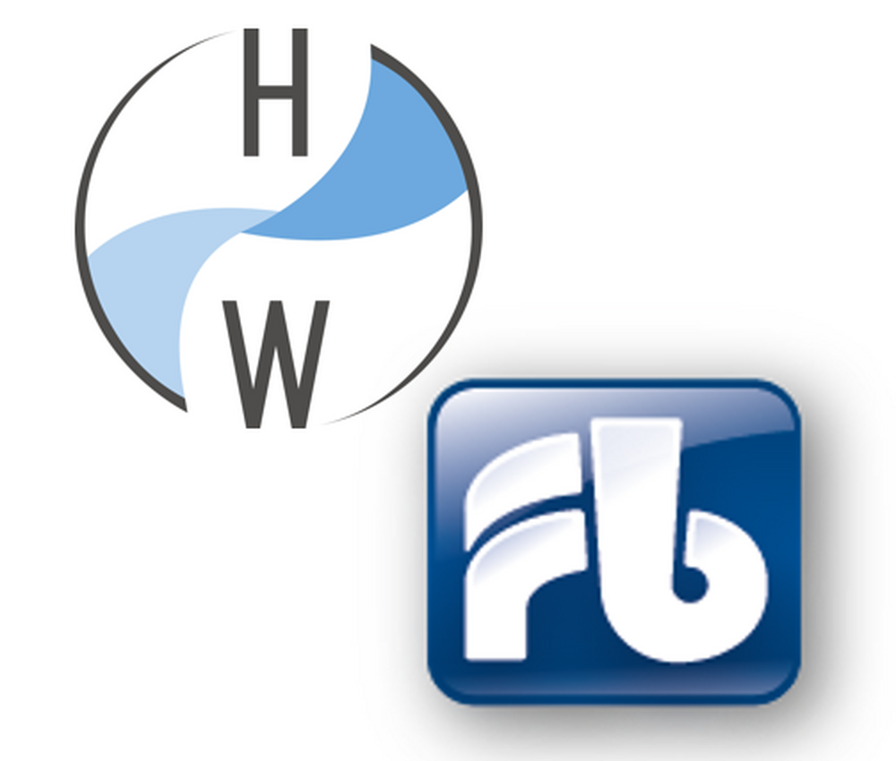 HW VENTILATION appoints FANS AND BLOWERS as official UK distributor