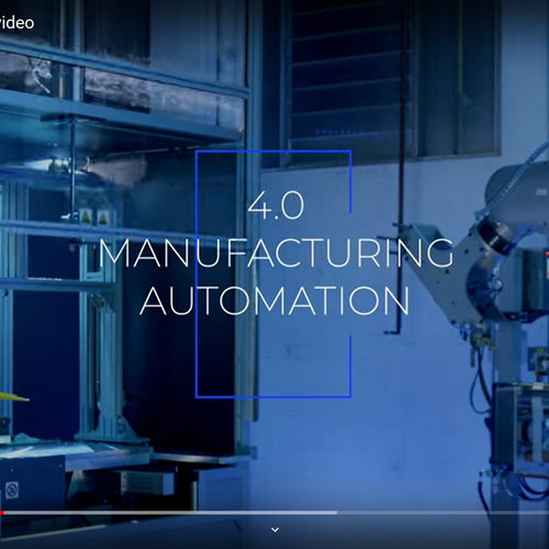 NUOVO VIDEO AZIENDALE DI HW VENTILATION