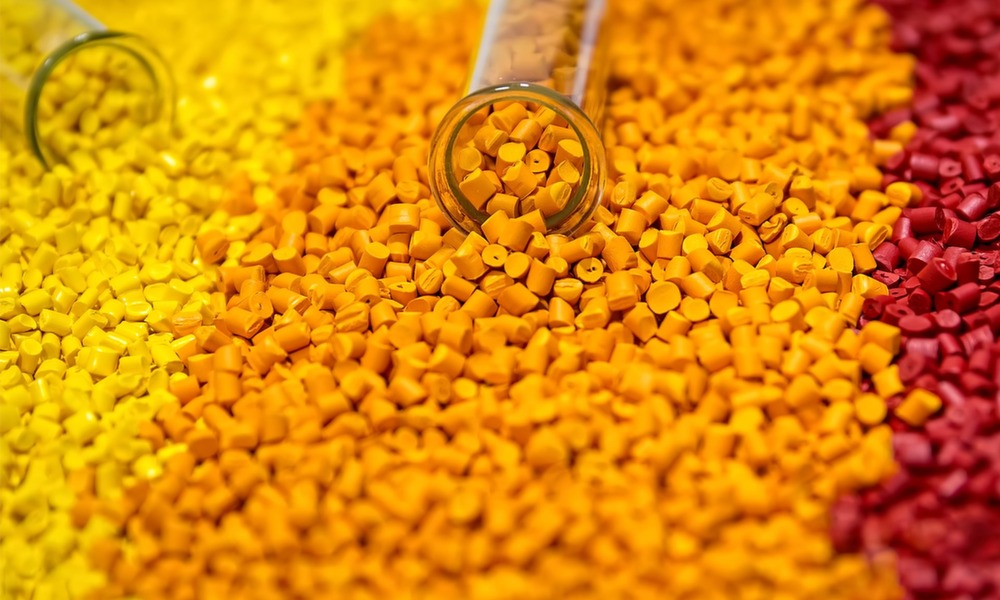 Choose the proper material for your application