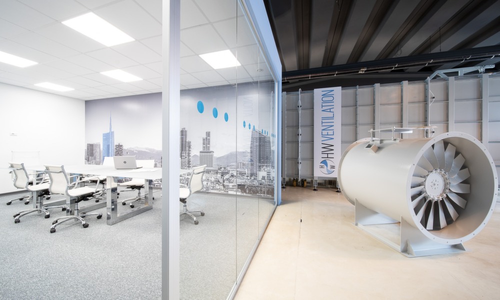 UN PARTNER ESPERTO SEMPRE AL TUO FIANCO